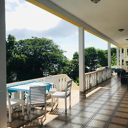 Villa Des Flots-2