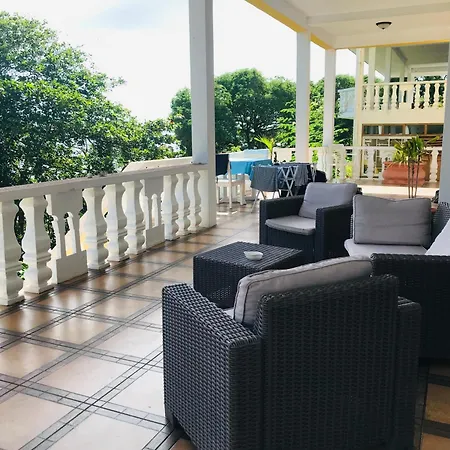 Villa Des Flots-2